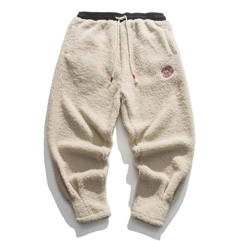 Immagine prodotto 5