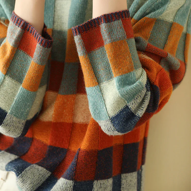 Immagine prodotto 6