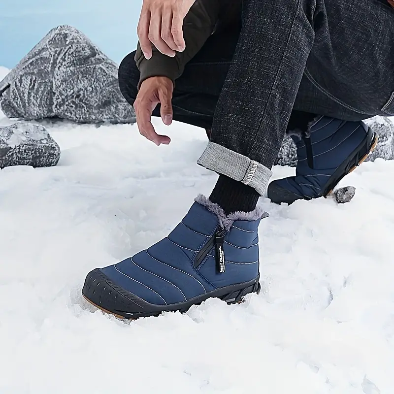 Immagine prodotto 4