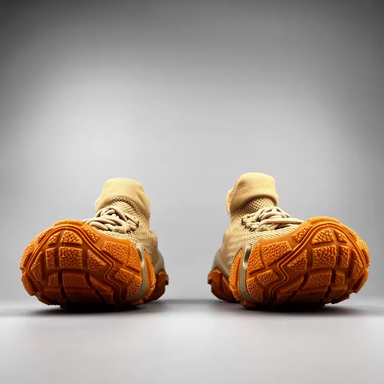 Immagine prodotto 10