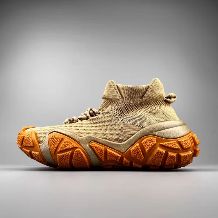 Immagine prodotto 15