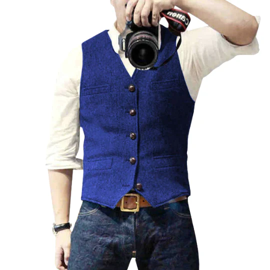 Immagine prodotto 5