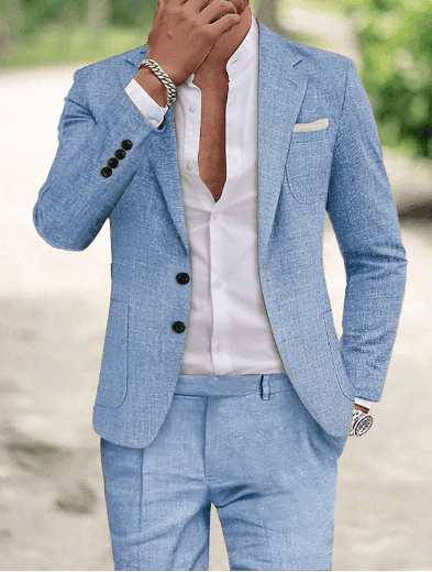 Immagine prodotto 4