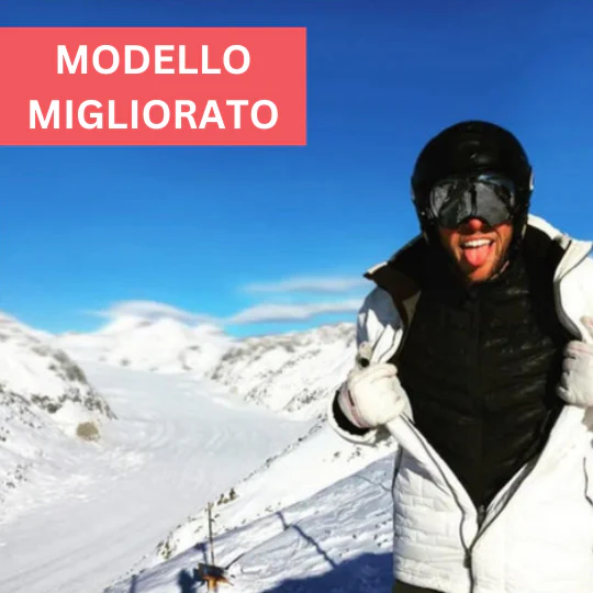Immagine prodotto 4