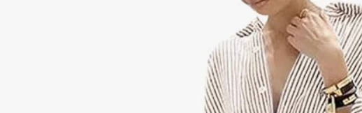Immagine prodotto 6