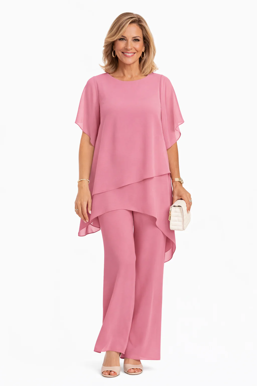 Immagine prodotto 4