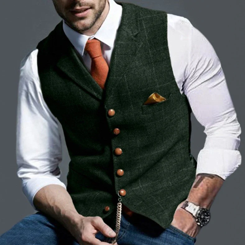 Immagine prodotto 8