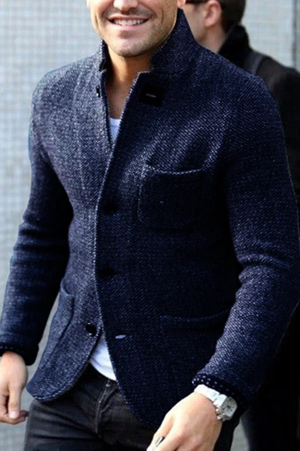 Immagine prodotto 4