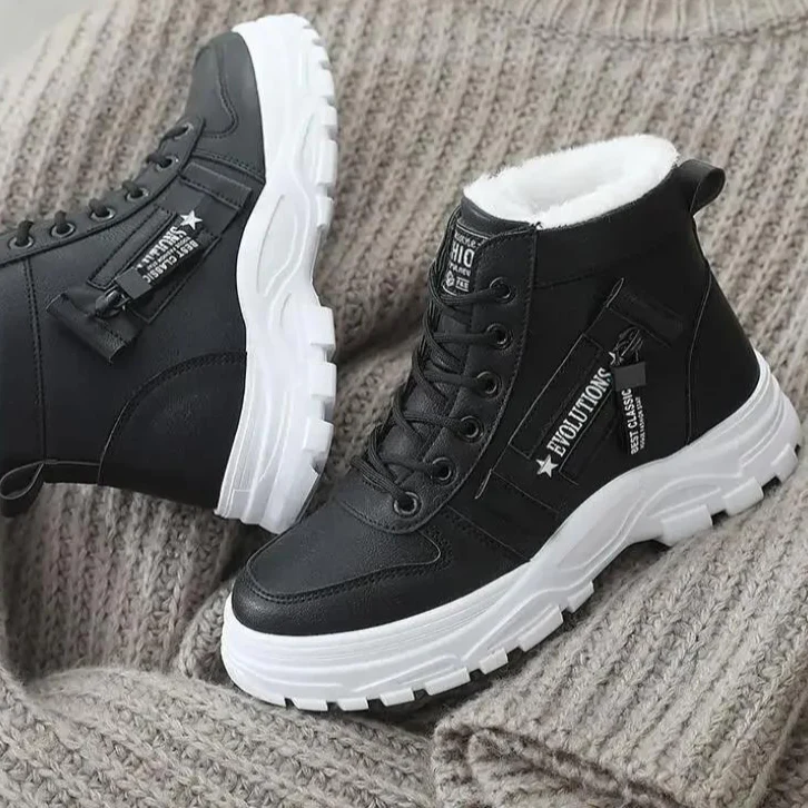 Immagine prodotto 3