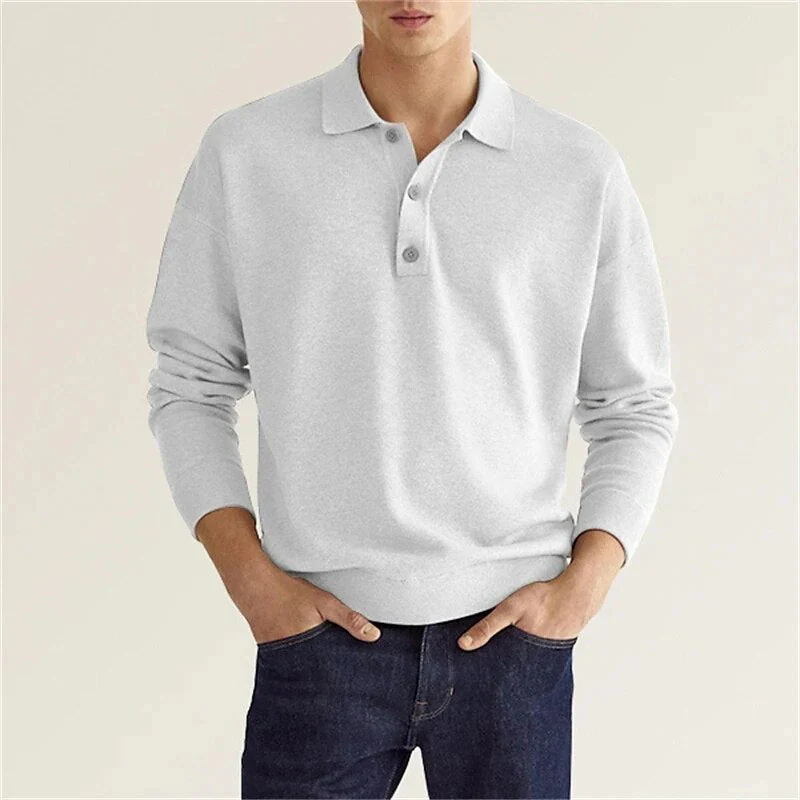 Immagine prodotto 3