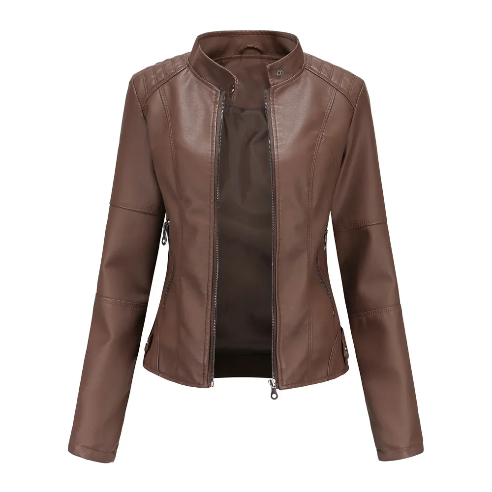 Immagine prodotto 5