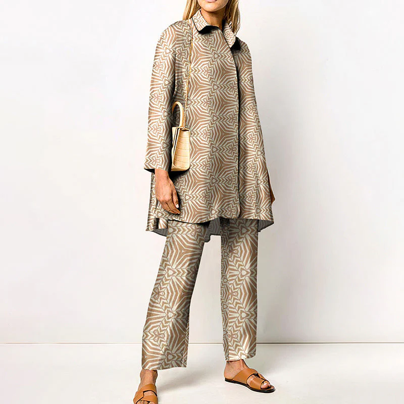Immagine prodotto 13