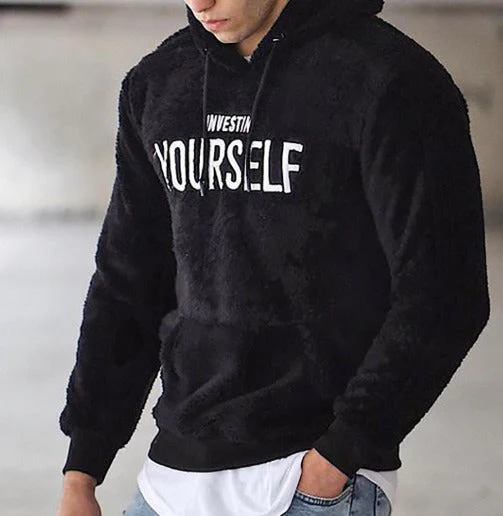 Immagine prodotto 6