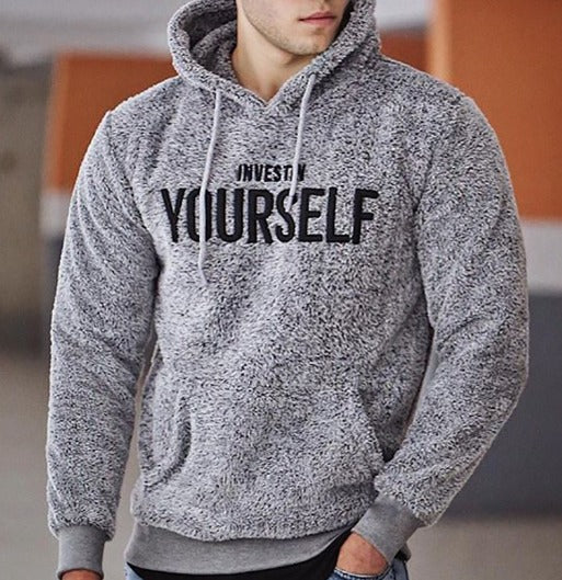Immagine prodotto 8